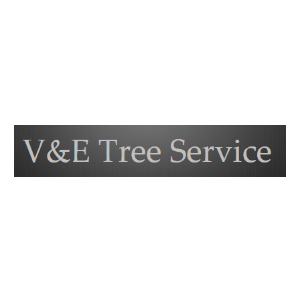 V_E Tree Service