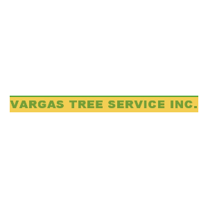 Vargas Tree Service, Inc.