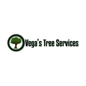 Vega_s Tree Services