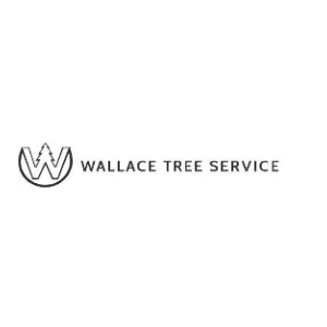 Wallace Tree Service