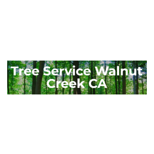 Walnut Creek Tree Service