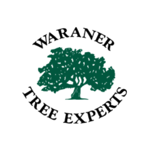Waraner Tree Experts