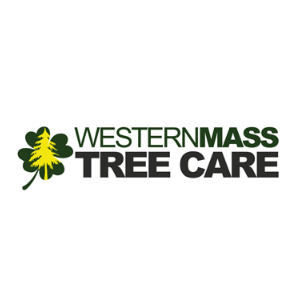Western Mass Tree Care