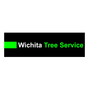 Wichita Tree Service