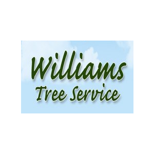 Williams Tree Service