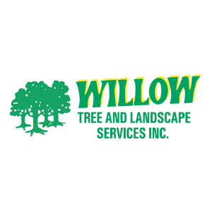 Willow Tree and Landscape Services Inc.