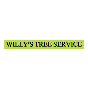 Willy_s Tree Service