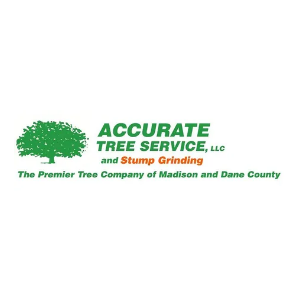 Accurate Tree Service and Stump Grinding, LLC