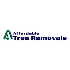 Affordable Tree Removals