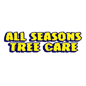 All Seasons Tree Care