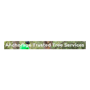Anchorage Trusted Tree Services