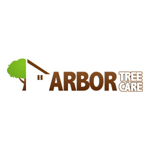 Arbor Tree Care