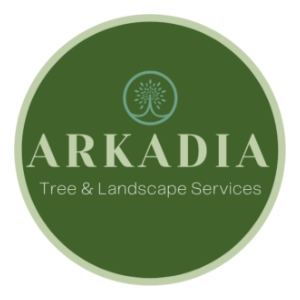 Arkadia Tree and Landscape Services