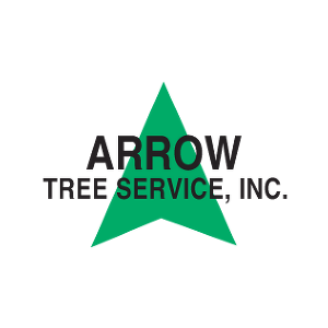 Arrow Tree Service, Inc.