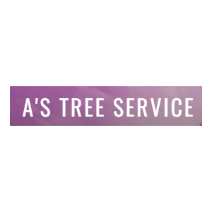 A's Tree Service