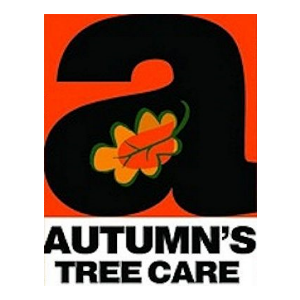 Autumn's Tree Care