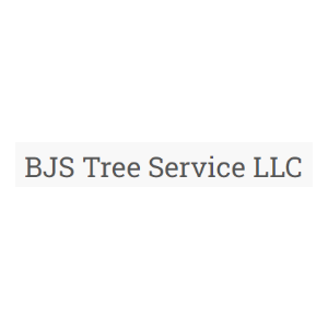 BJS Tree Service