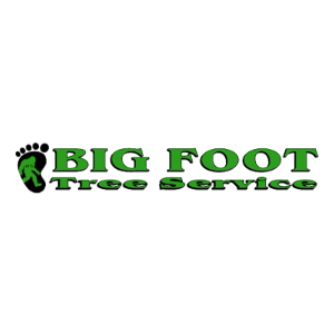 Big Foot Tree Service