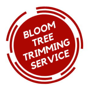 Bloom Tree Trimming Service