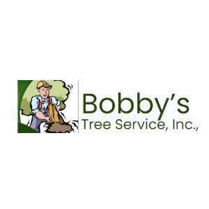 Bobby_s Tree Service, Inc.