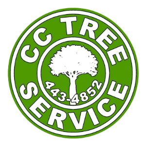 CC Tree Service