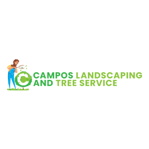 Campos Landscaping and Tree Service