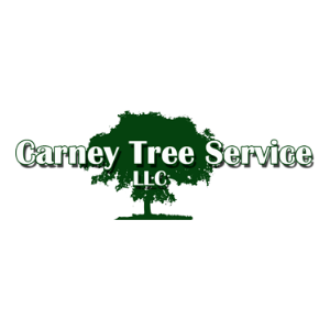 Carney Tree Service, LLC