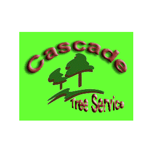 Cascade Tree Service