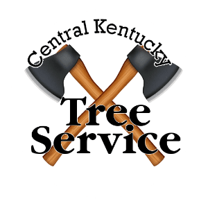 Central Kentucky Tree Service