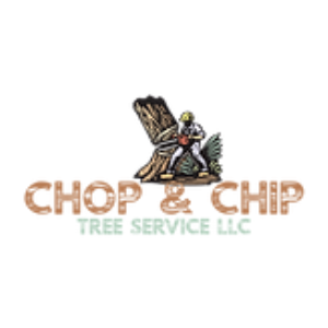 Chop _ Chip Tree Service