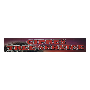 Cipres Tree Service