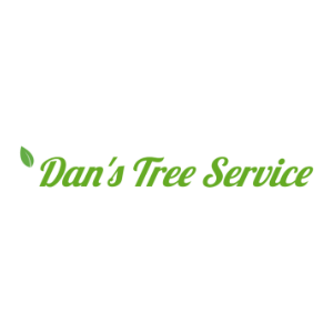Dan_s Tree Service