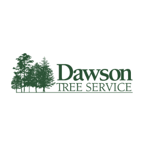 Dawson Tree Service