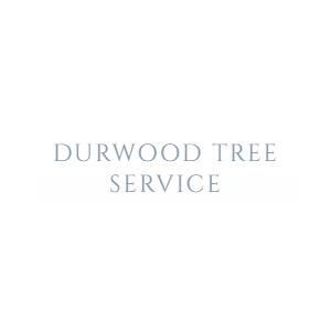 Durwood Tree Service