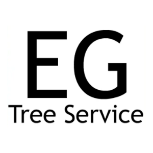 EG Tree Service