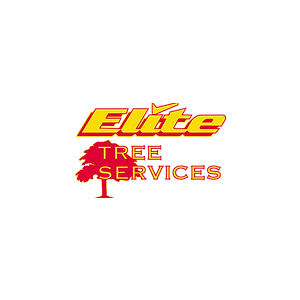 Elite Tree Services