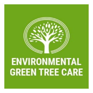 Environmental Green Tree Care