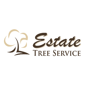 Estate Tree Service, LLC