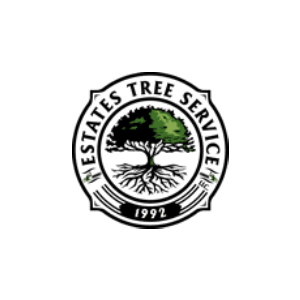 Estates Tree Service