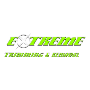 Extreme Tree Service, LLC