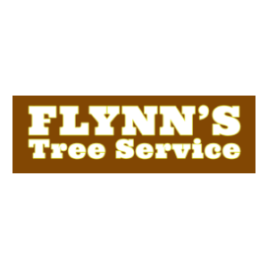 Flynn_s Tree Service