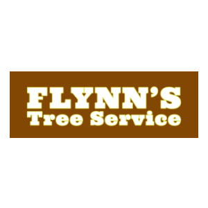 Flynn_s Tree Service