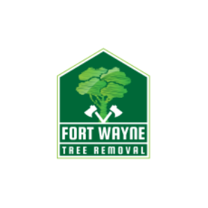 Fort Wayne Tree Removal