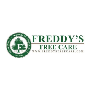 Freddy_s Tree Service
