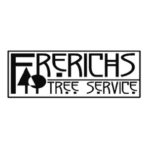 Frerichs Tree Service