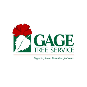 Gage Tree Service