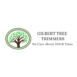 Gilbert Tree Trimmers