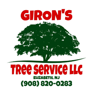 Giron's Tree Service