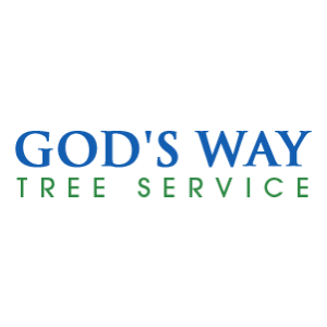 God_s Way Tree Service