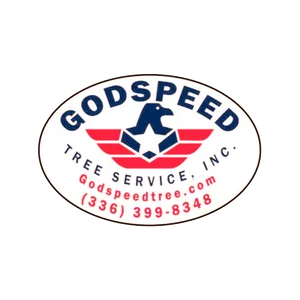 Godspeed Tree Service Inc.
